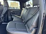 New 2025 Ram 2500 Power Wagon Crew Cab for sale #T250423 - photo 11