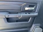 New 2025 Ram 2500 Power Wagon Crew Cab for sale #T250423 - photo 13