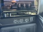 New 2025 Ram 2500 Power Wagon Crew Cab for sale #T250423 - photo 14