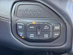 New 2025 Ram 2500 Power Wagon Crew Cab for sale #T250423 - photo 15