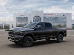 New 2025 Ram 2500 Power Wagon Crew Cab for sale #T250423 - photo 19