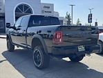New 2025 Ram 2500 Power Wagon Crew Cab for sale #T250423 - photo 4