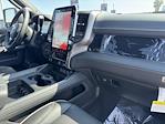New 2025 Ram 2500 Power Wagon Crew Cab for sale #T250423 - photo 6