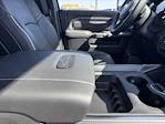 New 2025 Ram 2500 Power Wagon Crew Cab for sale #T250423 - photo 7