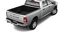 New 2025 Ram 3500 Big Horn Crew Cab 4x4 Pickup for sale #T250438 - photo 2