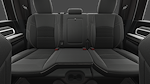 New 2025 Ram 3500 Big Horn Crew Cab 4x4 Pickup for sale #T250438 - photo 3