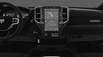 New 2025 Ram 3500 Big Horn Crew Cab 4x4 Pickup for sale #T250438 - photo 5