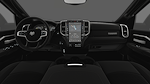 New 2025 Ram 3500 Big Horn Crew Cab 4x4 Pickup for sale #T250438 - photo 6
