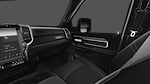New 2025 Ram 3500 Big Horn Crew Cab 4x4 Pickup for sale #T250438 - photo 7