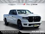 New 2026 Ram 1500 Laramie Crew Cab for sale #T260011 - photo 1