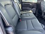 New 2026 Ram 1500 Laramie Crew Cab for sale #T260011 - photo 10
