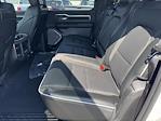 New 2026 Ram 1500 Laramie Crew Cab for sale #T260011 - photo 12