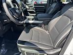 New 2026 Ram 1500 Laramie Crew Cab for sale #T260011 - photo 14