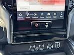 New 2026 Ram 1500 Laramie Crew Cab for sale #T260011 - photo 15