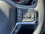 New 2026 Ram 1500 Laramie Crew Cab for sale #T260011 - photo 20