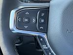 New 2026 Ram 1500 Laramie Crew Cab for sale #T260011 - photo 21