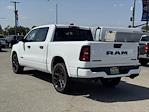 New 2026 Ram 1500 Laramie Crew Cab for sale #T260011 - photo 4