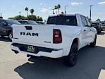 New 2026 Ram 1500 Laramie Crew Cab for sale #T260011 - photo 6