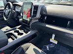 New 2026 Ram 1500 Laramie Crew Cab for sale #T260011 - photo 7