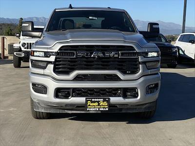 New 2026 Ram 2500 Big Horn Crew Cab for sale #T260012 - photo 2