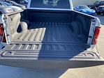 New 2026 Ram 2500 Big Horn Crew Cab for sale #T260012 - photo 12