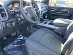 New 2026 Ram 2500 Big Horn Crew Cab for sale #T260012 - photo 14