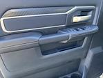 New 2026 Ram 2500 Big Horn Crew Cab for sale #T260012 - photo 15