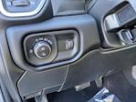 New 2026 Ram 2500 Big Horn Crew Cab for sale #T260012 - photo 16