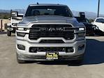 New 2026 Ram 2500 Big Horn Crew Cab for sale #T260012 - photo 2