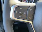 New 2026 Ram 2500 Big Horn Crew Cab for sale #T260012 - photo 23