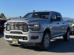 New 2026 Ram 2500 Big Horn Crew Cab for sale #T260012 - photo 3