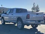New 2026 Ram 2500 Big Horn Crew Cab for sale #T260012 - photo 4