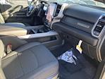 New 2026 Ram 2500 Big Horn Crew Cab for sale #T260012 - photo 8