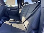 New 2026 Ram 3500 Big Horn Crew Cab for sale #T260015 - photo 11