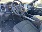 New 2026 Ram 3500 Big Horn Crew Cab for sale #T260015 - photo 12