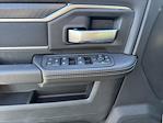 New 2026 Ram 3500 Big Horn Crew Cab for sale #T260015 - photo 14