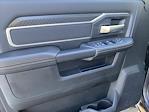 New 2026 Ram 2500 Big Horn Crew Cab for sale #T260021 - photo 14