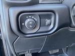 New 2026 Ram 2500 Big Horn Crew Cab for sale #T260021 - photo 15