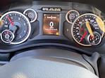 New 2026 Ram 2500 Big Horn Crew Cab for sale #T260021 - photo 16