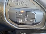 New 2026 Ram 2500 Big Horn Crew Cab for sale #T260021 - photo 18