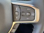 New 2026 Ram 2500 Big Horn Crew Cab for sale #T260021 - photo 22