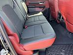 New 2026 Ram 1500 Rebel Crew Cab for sale #T260027 - photo 10