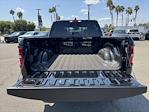 New 2026 Ram 1500 Rebel Crew Cab for sale #T260027 - photo 11