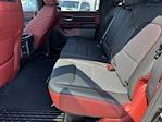 New 2026 Ram 1500 Rebel Crew Cab for sale #T260027 - photo 12