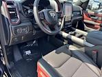 New 2026 Ram 1500 Rebel Crew Cab for sale #T260027 - photo 13