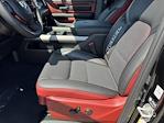 New 2026 Ram 1500 Rebel Crew Cab for sale #T260027 - photo 14