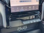 New 2026 Ram 1500 Rebel Crew Cab for sale #T260027 - photo 17