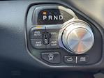 New 2026 Ram 1500 Rebel Crew Cab for sale #T260027 - photo 18
