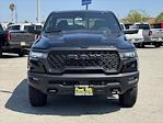 New 2026 Ram 1500 Rebel Crew Cab for sale #T260027 - photo 2