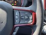 New 2026 Ram 1500 Rebel Crew Cab for sale #T260027 - photo 22